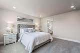 61624 Evie Drive - Photo 18
