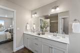 61624 Evie Drive - Photo 20