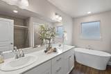 61624 Evie Drive - Photo 21