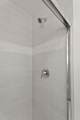 61624 Evie Drive - Photo 23
