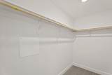 61624 Evie Drive - Photo 24