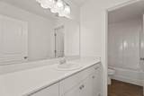 61624 Evie Drive - Photo 25