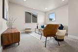 61624 Evie Drive - Photo 26