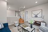 61624 Evie Drive - Photo 28
