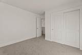 61624 Evie Drive - Photo 29