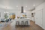 61624 Evie Drive - Photo 5