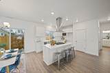 61624 Evie Drive - Photo 6