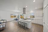 61624 Evie Drive - Photo 7