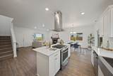 61624 Evie Drive - Photo 8