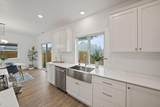 61624 Evie Drive - Photo 9