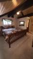 26328 Forest Park Lane - Photo 22