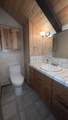 26328 Forest Park Lane - Photo 24