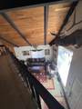 26328 Forest Park Lane - Photo 27
