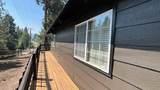 26328 Forest Park Lane - Photo 37