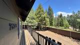 26328 Forest Park Lane - Photo 38