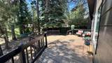 26328 Forest Park Lane - Photo 39