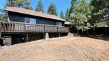 26328 Forest Park Lane - Photo 40