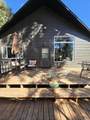 26328 Forest Park Lane - Photo 41