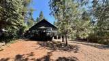 26328 Forest Park Lane - Photo 42