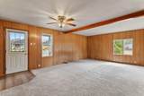 1013 L Street - Photo 2