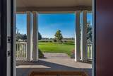 333 Knickerbocker Avenue - Photo 9