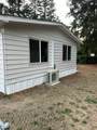 108 Sawyer Avenue - Photo 5