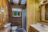 16799 Highway 66 - Photo 59