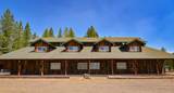 16799 Highway 66 - Photo 82