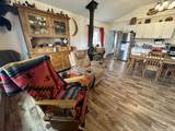 23615 Bliss Road - Photo 11