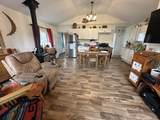 23615 Bliss Road - Photo 12
