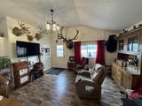 23615 Bliss Road - Photo 13