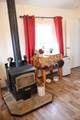 23615 Bliss Road - Photo 14