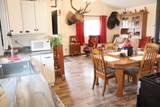 23615 Bliss Road - Photo 15