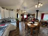 23615 Bliss Road - Photo 16
