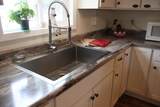 23615 Bliss Road - Photo 17