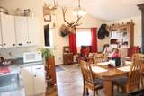 23615 Bliss Road - Photo 18