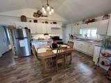 23615 Bliss Road - Photo 19