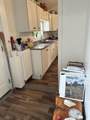 23615 Bliss Road - Photo 22