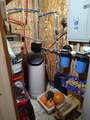 23615 Bliss Road - Photo 25