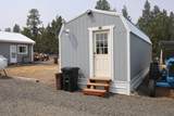 23615 Bliss Road - Photo 28