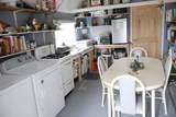 23615 Bliss Road - Photo 29