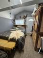 23615 Bliss Road - Photo 31