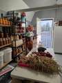 23615 Bliss Road - Photo 5