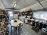 23615 Bliss Road - Photo 6
