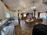 23615 Bliss Road - Photo 8
