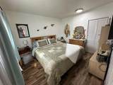 23615 Bliss Road - Photo 9