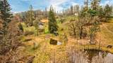 621 Gold Canyon Road - Photo 9