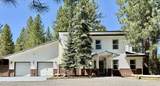 15730 Jackpine Road - Photo 1