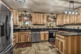 15730 Jackpine Road - Photo 2