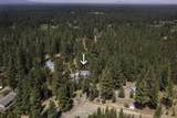 15730 Jackpine Road - Photo 3